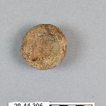 489814