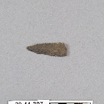489816