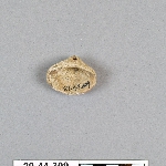 489820