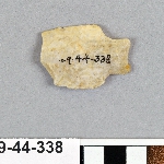 489839