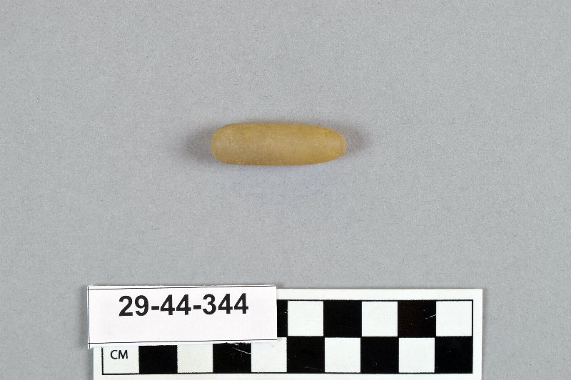 489850