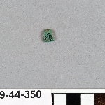 489862