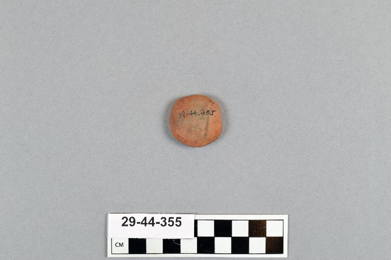 489867