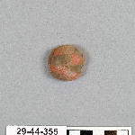 489868