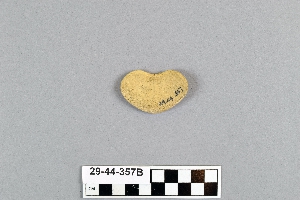 29-44-357B