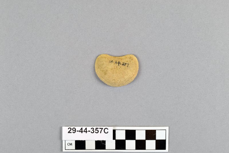 489875