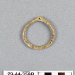 489885