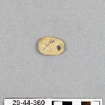 489887