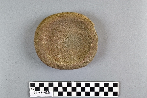 29-44-430