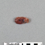 490379