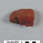 490392