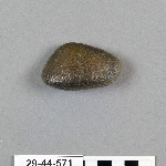 490395