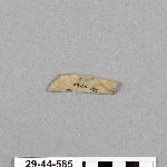 490419