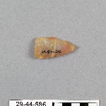 490421