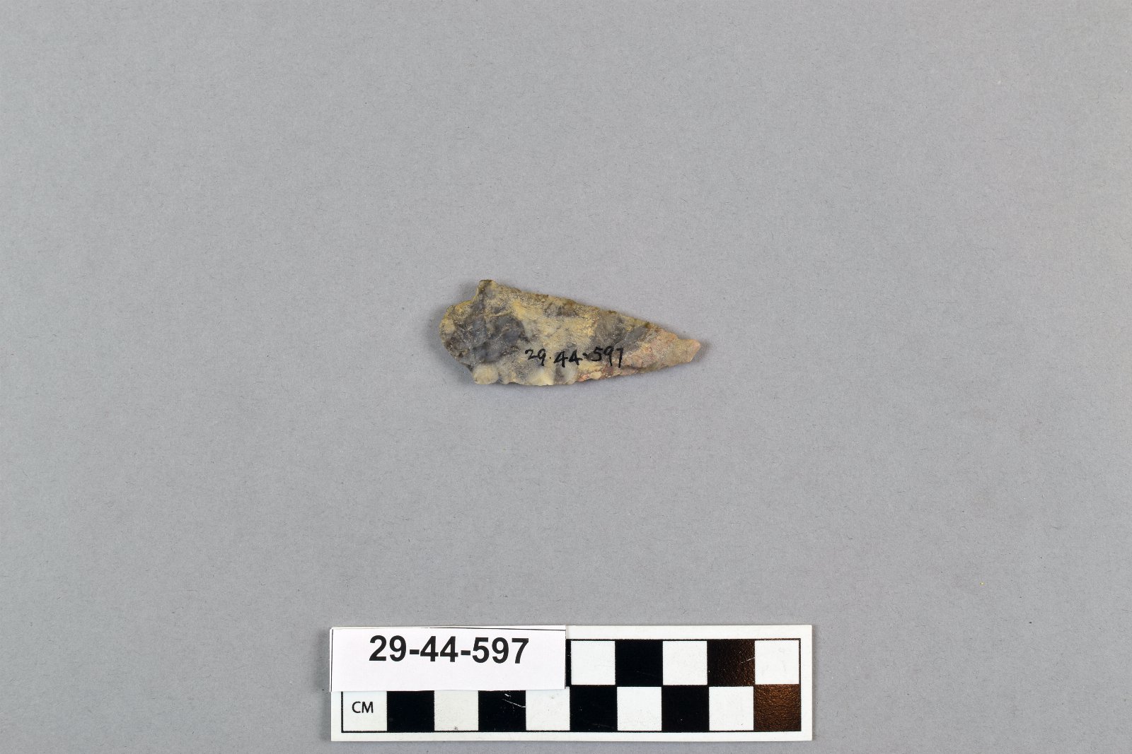 490440