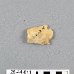490468