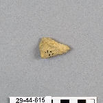 490476