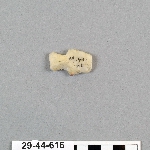 490478