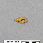 490554