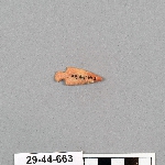 490570