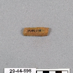 490636