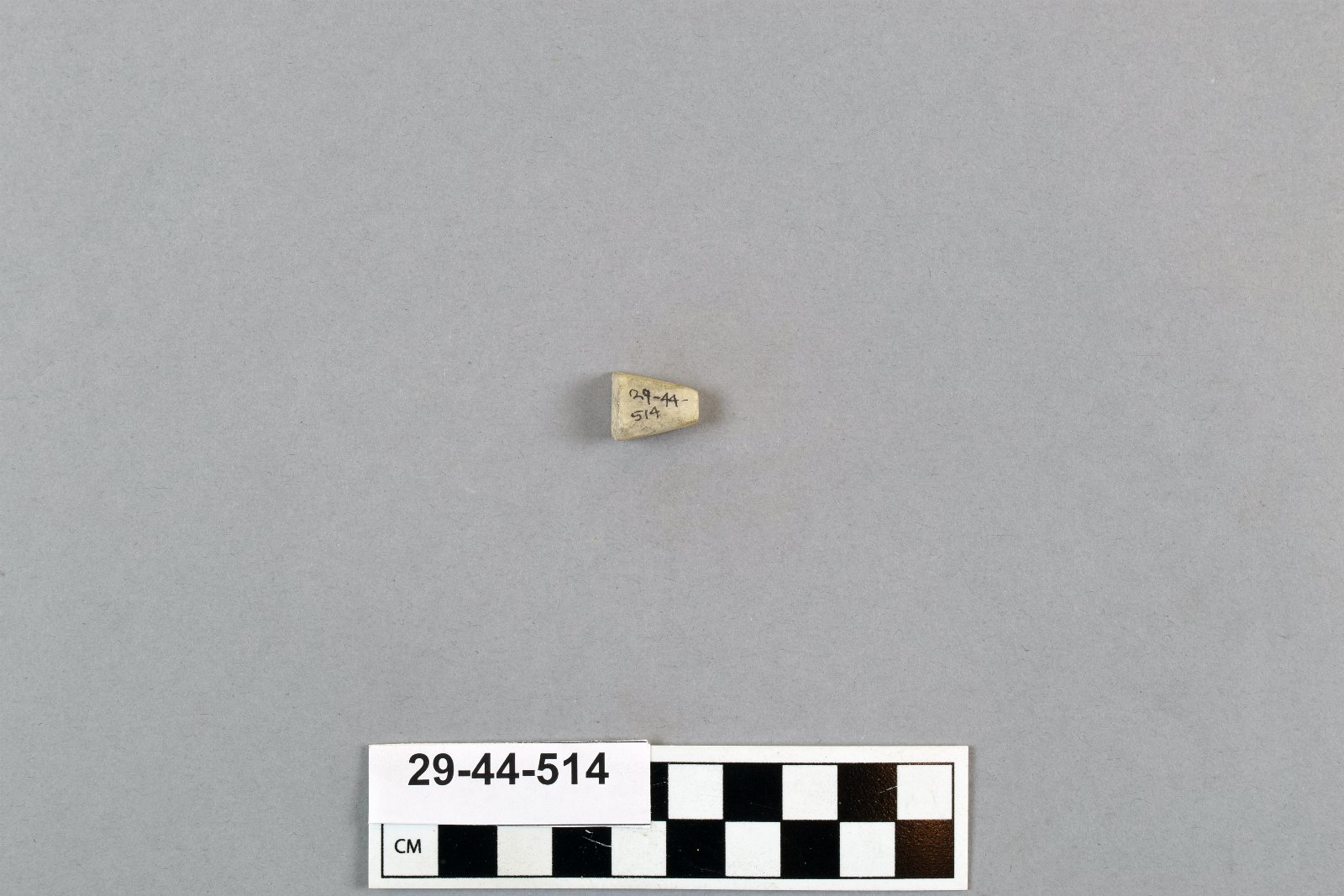 490654