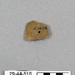 490659
