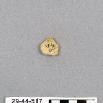 490660