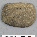 490673