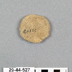 490677