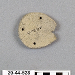 490679