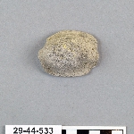 490687