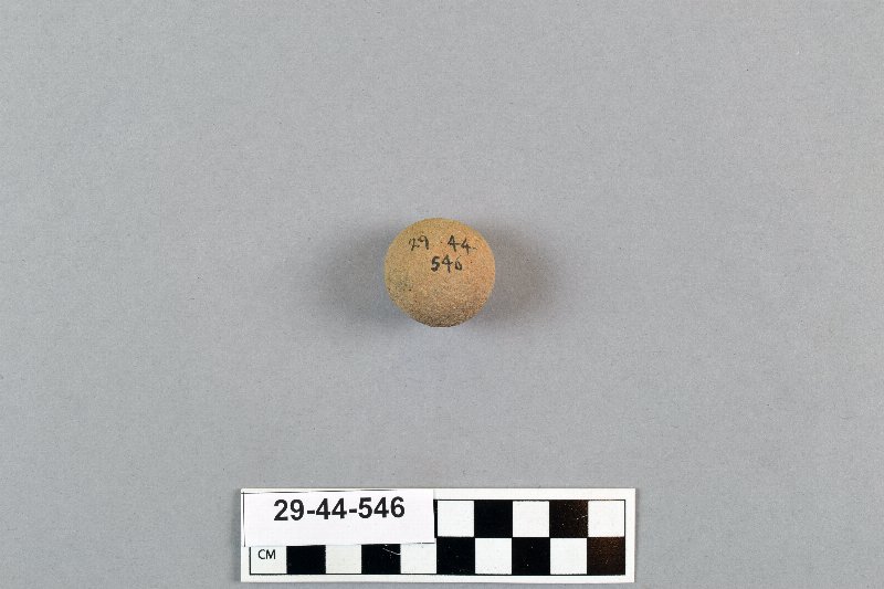 490710
