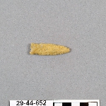 490729