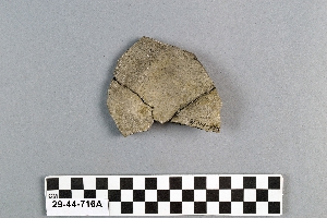 29-44-716A