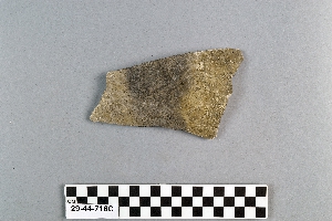 29-44-716C