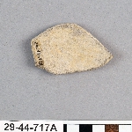 490998