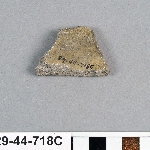 491010