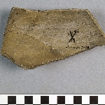 491013