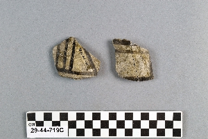 29-44-719C