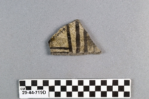 29-44-719D