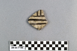 29-44-719E
