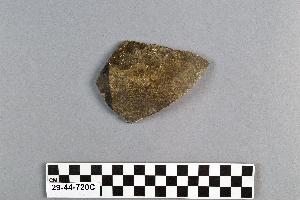 29-44-720C