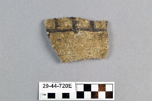 29-44-720E