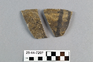 29-44-720F