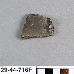 491041