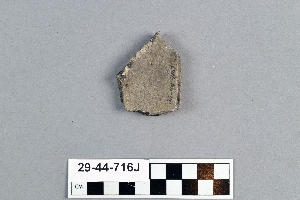 29-44-716J