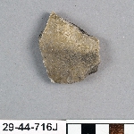 491049