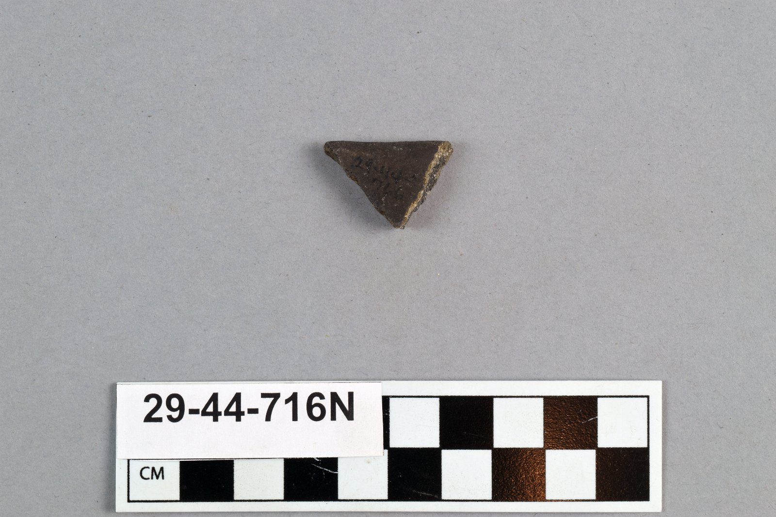 491056