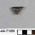 491057